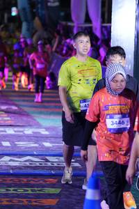 BIB: 3446
                            <button type="button" onclick="openModal(26237868)" class="btn btn-primary btn-sm float-right btn-popup" data-toggle="modal" data-target=".modal-high-quality">
                        <i class="fas fa-shopping-cart"></i> Add to Cart
                    </button>
                                            <button type="button" onclick="isThisMe(26237868, true)" class="btn btn-success btn-sm float-right btn-popup btn-isme hidden" data-toggle="tooltip" data-placement="bottom" title="นี่คือรูปของคุณใช่ไหม คลิกที่นี่เพื่อเอาเข้าอัลบั้ม">
                        <i class="fas fa-plus"></i> Add to album
                    </button>
                    <button type="button" onclick="isThisMe(26237868, false)" class="btn btn-warning btn-sm float-right btn-popup btn-isnotme hidden">
                        <i class="fas fa-ban"></i> Remove from album
                    </button>